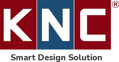 CÔNG TY TNHH TƯ VẤN ĐẦU TƯ XÂY DỰNG QUỐC TẾ KNC VIỆT NAM